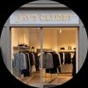 jaysclosetca